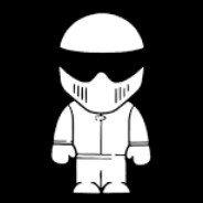 DR.KILLER - steam id 76561198135744917