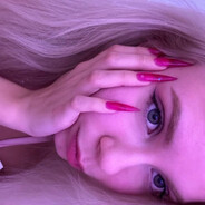 lil🔥 - steam id 76561199222135015