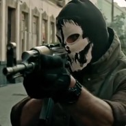 Sicario