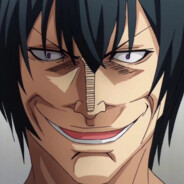 海绵体大战括约肌