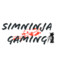 SIMNINJA