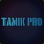 TaMiK_PrO