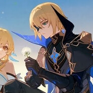 Avatar snapshot