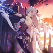 起早贪黑不如重开