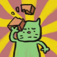 瓦坎达中国分瓦