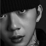 ✪茂名无嘻哈✪