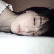 心态富豪 你能一枪秒我