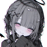 玩家头像