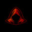 Alksz-
