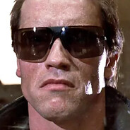 Tempozx - steam id 76561199022738796