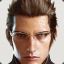 Ignis Stupeo Scientia