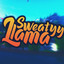 SweatyyLlamaV2