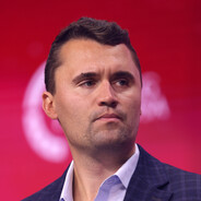 Charlie Kirk