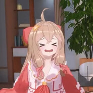 干拉然后玩手机