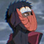 Obito