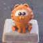 Okusama