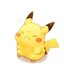 Pokemon-Pikachu