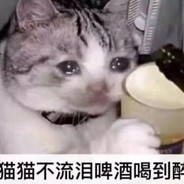 月亮上的紂王·