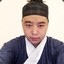 HooHaeRyong