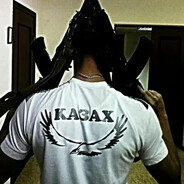 13kazahstan na povode37