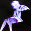 TheFuckingEvilEmpire's avatar