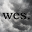 wes.