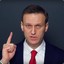 Alexey Navalny