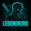 .^.LEGEND_Kiro.^.