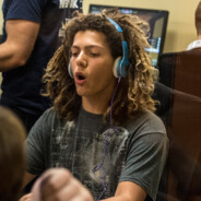 lilddp - steam id 76561198083158897