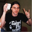 carlitos schuldiner