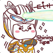 两个倒霉蛋，57个幸运儿