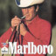 Marlboro