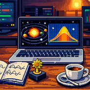 我每次吃鱼都会