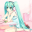 Wikishi