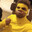 windo eu Gamdom.com