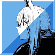 让人一见难忘 avatar