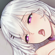 黎明人格不玩也罢