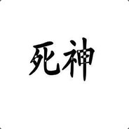 黑鲨电竞-死神