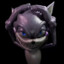 Tio Morningstar