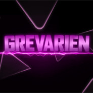 RelaxV3