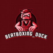 beatboxing_duck's avatar