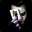 joker_007