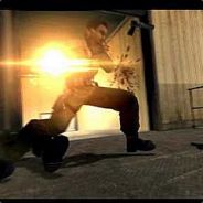 Bums1337 - steam id 76561197971100634