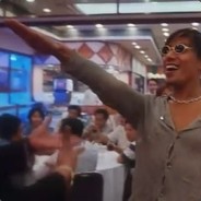 难办、我瞧就别办了