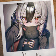 丛雨妹有你我怎么活啊