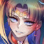 nothing but suffering