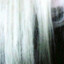 Zxlcww