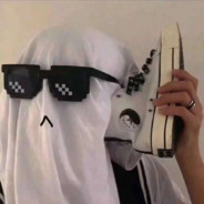 风吹裤裆蛋蛋凉