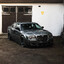 Chrysler 300c 3.0 CRD