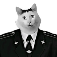 huh? avatar